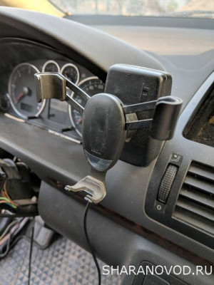 Крепление для телефона - IMG_20240916_163342.jpg