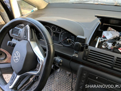 Крепление для телефона - IMG_20240916_163306.jpg