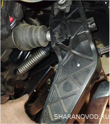 СЦЕПЛЕНИЕ - Скриншот 29-09-2024 125733.jpg