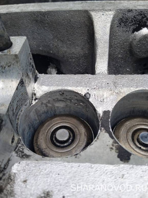 Общие проблемы с дизельным двигателем. - IMG_20241003_134401.jpg