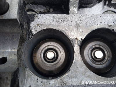 Общие проблемы с дизельным двигателем. - IMG_20241003_134247_1.jpg