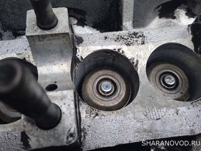 Общие проблемы с дизельным двигателем. - IMG_20241003_134240.jpg