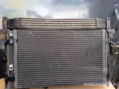 Общие проблемы с дизельным двигателем. - IMG_20241003_153440.jpg