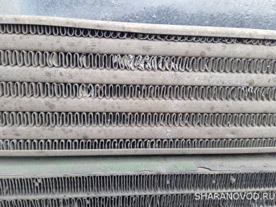 Общие проблемы с дизельным двигателем. - IMG_20241003_153446_1.jpg