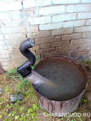 Общие проблемы с дизельным двигателем. - IMG_20241004_141217_resize_58.jpg