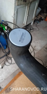 Общие проблемы с дизельным двигателем. - IMG-0383c65749c057bca2d4e8a0c88b73a4-V_resize_64.jpg