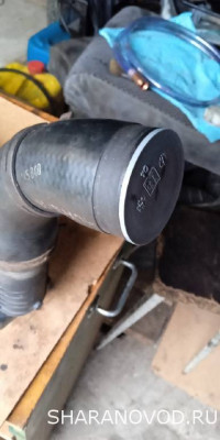 Общие проблемы с дизельным двигателем. - IMG-678a9ecdef443d41adb063df950edcea-V_resize_50.jpg