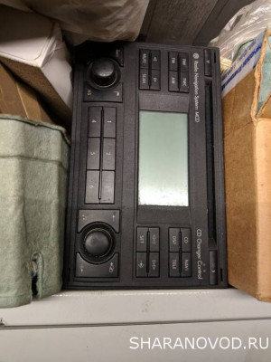 Помощь новичкам не знаем в какую ветку писать - пишем сюда  - IMG_20241006_184428.jpg