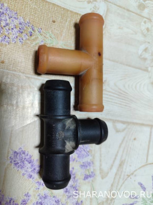 Сопливит на тройнике - IMG_20241007_173957.jpg