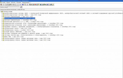 Руководство по ремонту и обслуживанию автомобилей ELSA - изображение.jpg