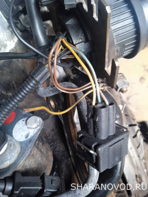 Общие проблемы с дизельным двигателем. - IMG_20241023_132600.jpg