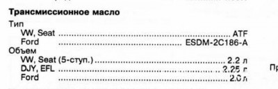 МКПП, какое масло лить? - IMG_20241024_202920.jpg