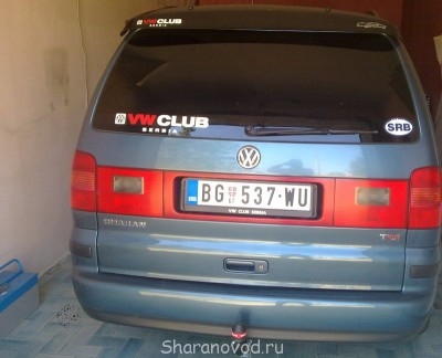 Синее шаранче - 07092012729.jpg