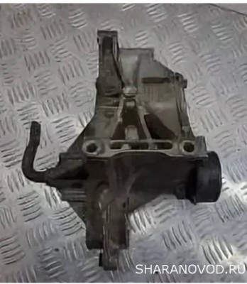 Схемы маршрутов поликлиновых ремней, установка - IMG_20241028_193131.jpg