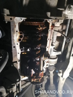 Течь масла - IMG_20241031_161905.jpg