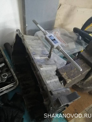 Течь масла - IMG_20241031_161932.jpg