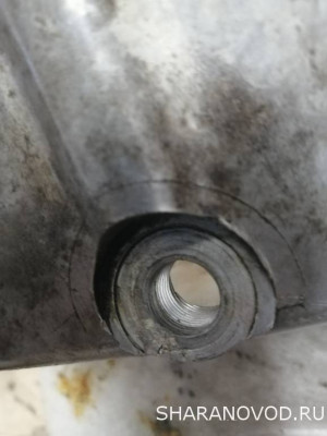 Течь масла - IMG_20241031_165935.jpg