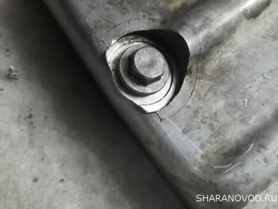 Течь масла - IMG_20241031_170008.jpg