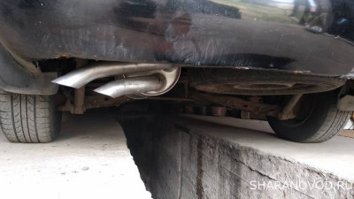 Запах гари в салоне - IMG_20190608_125938.jpg