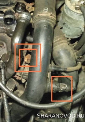 Фишки и разъёмы. Распиновка. - IMG_20241107_173548.jpg