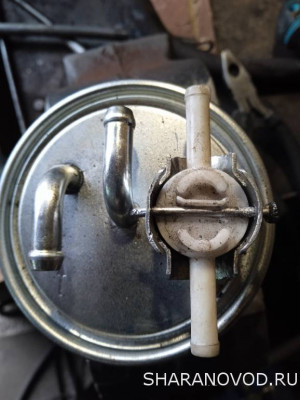 Поиск топливной магистрали ИЗ бака - IMG_20241110_130541_resize_15.jpg