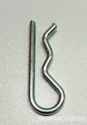 Поиск топливной магистрали ИЗ бака - Скоба.jpg