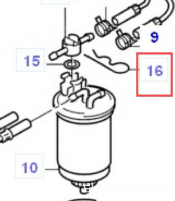 Поиск топливной магистрали ИЗ бака - IMG_20241110_210712.jpg