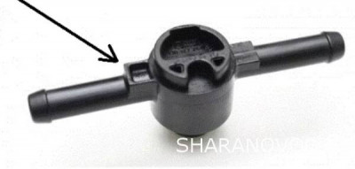 Поиск топливной магистрали ИЗ бака - IMG_20241110_230256.jpg