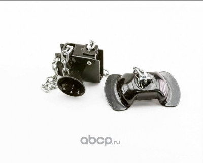 Крепление запасного колеса Лифт запаски  - изображение.jpg