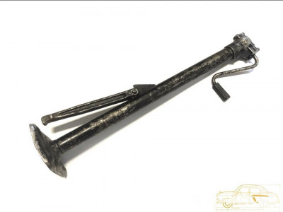 Крепление запасного колеса Лифт запаски  - изображение.jpg