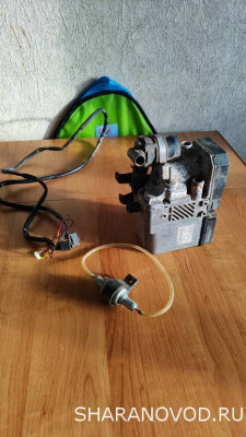 Webasto - IMG-20241027-WA0050.jpeg