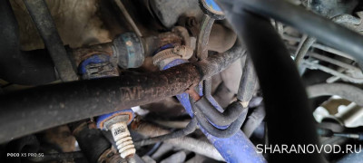 Webasto - IMG_20241116_150904.jpg