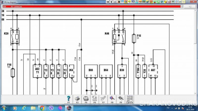 Общие проблемы с бензиновым двигателем - image.jpg
