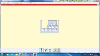 Общие проблемы с бензиновым двигателем - image.jpg