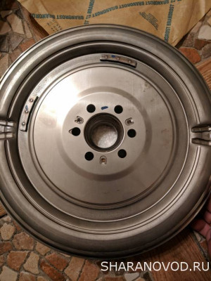 Неспешный тюнинг - IMG_20241210_195644.jpg