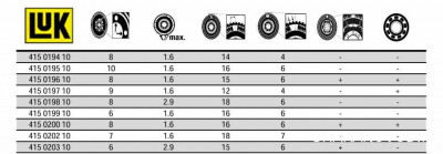 Неспешный тюнинг - PartialScreenshot_20241210-213031.jpg