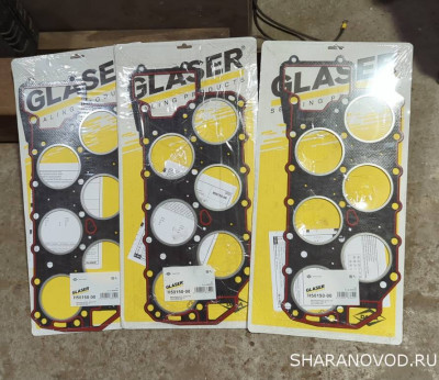 Зильоная Пуля или ни хрена не починил, так и езжу  - IMG-90ba3d34642dc8e5a9943ebc081cd4c8-V~2.jpg