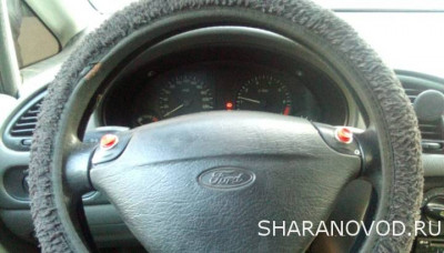 Восстановление кнопок сигнала на руле - IMG_20241217_153830.jpg