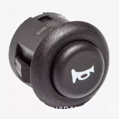 Восстановление кнопок сигнала на руле - IMG_20241217_164850.jpg