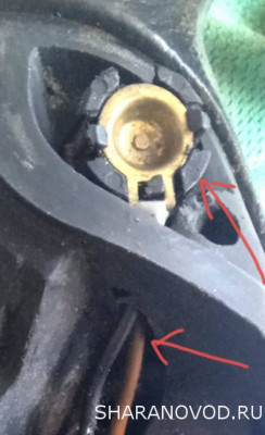 Восстановление кнопок сигнала на руле - В чат.jpg