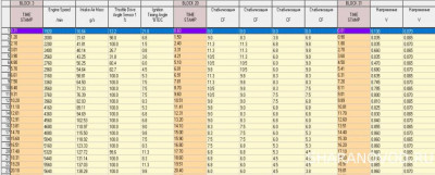 Логи бензиновых двигателей снятие и чтение  - LOG-02-003-020-031.jpg