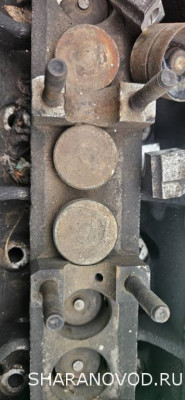 Масла для бензиновых моторов - Изображение WhatsApp 2024-12-28 в 11.16.35_0620c37e.jpg