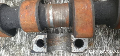 Масла для бензиновых моторов - Изображение WhatsApp 2024-12-28 в 11.09.08_cf030972.jpg