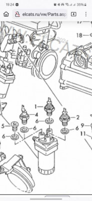 Масла для бензиновых моторов - Screenshot_20241229_192446_Firefox.jpg