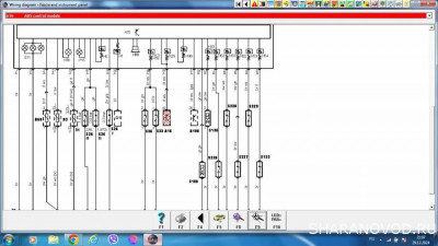 Масла для бензиновых моторов - image.jpg