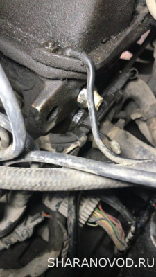 Масла для бензиновых моторов - IMG-20221027-WA0023.jpg