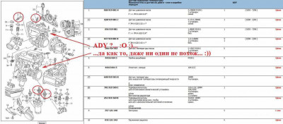 Масла для бензиновых моторов - ддм_экз.jpg