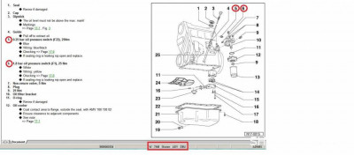 Масла для бензиновых моторов - 00_ддм_ADY.jpg