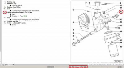 Масла для бензиновых моторов - 001_масло.jpg