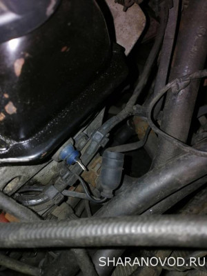 Масла для бензиновых моторов - IMG_20241230_082218.jpg